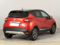 Renault Captur, 2017