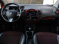 Renault Captur, 2017