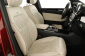 Mercedes-Benz GLE, 2016