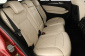 Mercedes-Benz GLE, 2016