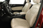 Mercedes-Benz GLE, 2016