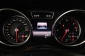 Mercedes-Benz GLE, 2016