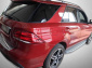 Mercedes-Benz GLE, 2016