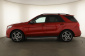 Mercedes-Benz GLE, 2016
