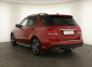 Mercedes-Benz GLE, 2016