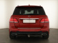 Mercedes-Benz GLE, 2016