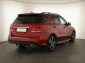 Mercedes-Benz GLE, 2016