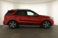Mercedes-Benz GLE, 2016