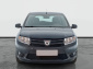 Dacia Sandero, 2016