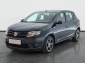 Dacia Sandero, 2016