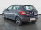 Dacia Sandero, 2016