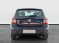 Dacia Sandero, 2016