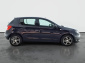 Dacia Sandero, 2016