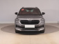 Škoda Kodiaq, 2023