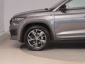Škoda Kodiaq, 2023