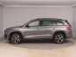 Škoda Kodiaq, 2023