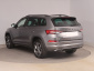 Škoda Kodiaq, 2023