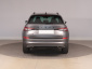 Škoda Kodiaq, 2023