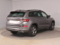 Škoda Kodiaq, 2023