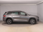 Škoda Kodiaq, 2023