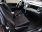 Toyota RAV 4, 2015
