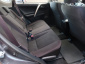 Toyota RAV 4, 2015