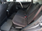 Toyota RAV 4, 2015
