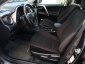 Toyota RAV 4, 2015