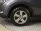 Toyota RAV 4, 2015