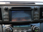 Toyota RAV 4, 2015