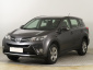 Toyota RAV 4, 2015