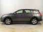 Toyota RAV 4, 2015