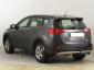 Toyota RAV 4, 2015