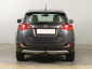 Toyota RAV 4, 2015