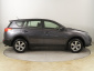 Toyota RAV 4, 2015