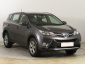 Toyota RAV 4, 2015
