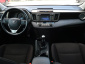 Toyota RAV 4, 2015