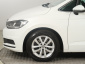 Volkswagen Touran, 2018