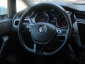Volkswagen Touran, 2018
