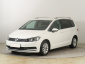Volkswagen Touran, 2018