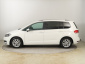 Volkswagen Touran, 2018