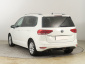 Volkswagen Touran, 2018
