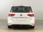 Volkswagen Touran, 2018