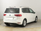 Volkswagen Touran, 2018