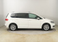Volkswagen Touran, 2018