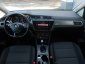 Volkswagen Touran, 2018
