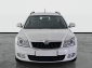 Škoda Octavia, 2013