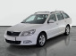 Škoda Octavia, 2013
