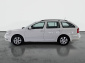 Škoda Octavia, 2013