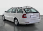 Škoda Octavia, 2013